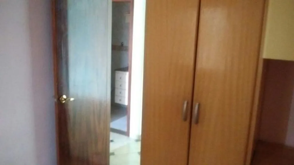 Apartamento, 3 quartos - Foto 6