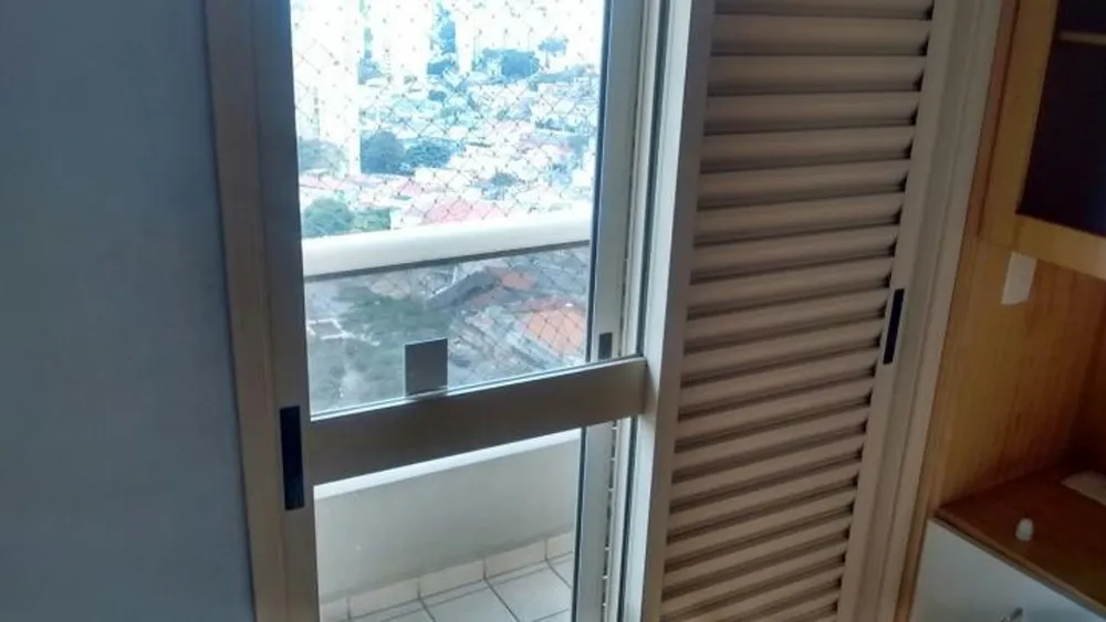 Apartamento, 3 quartos - Foto 4