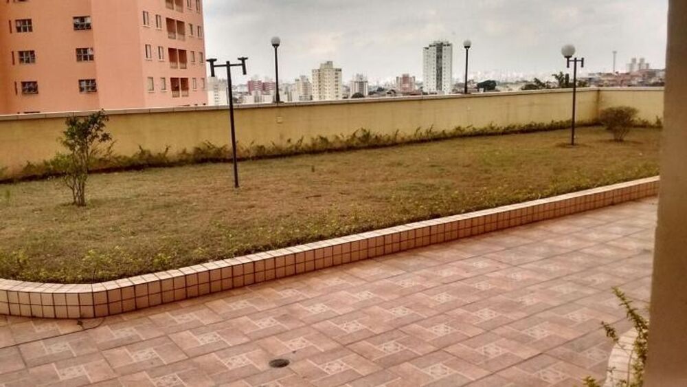Apartamento, 3 quartos - Foto 2