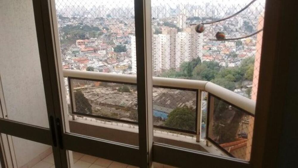 Apartamento, 3 quartos - Foto 4