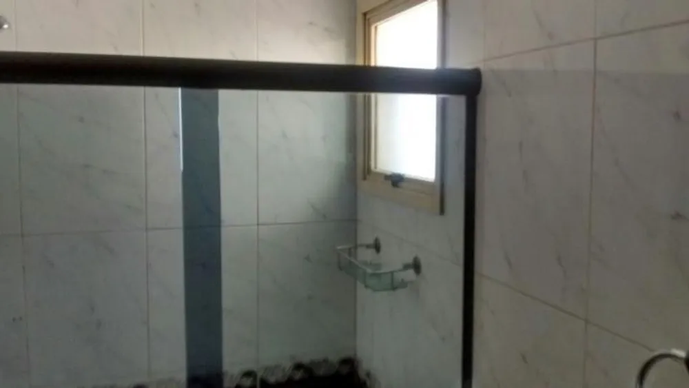 Apartamento, 3 quartos - Foto 9