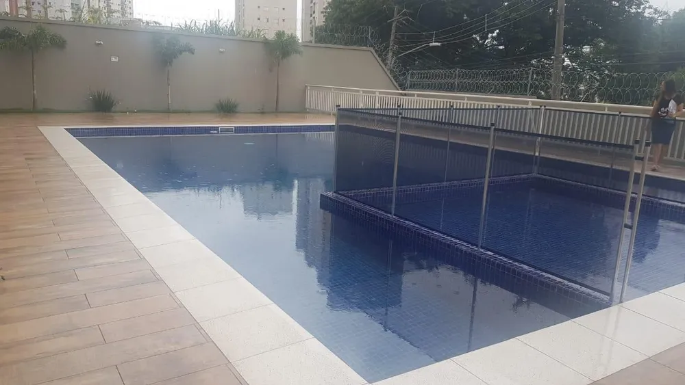 Apartamento, 3 quartos - Foto 11