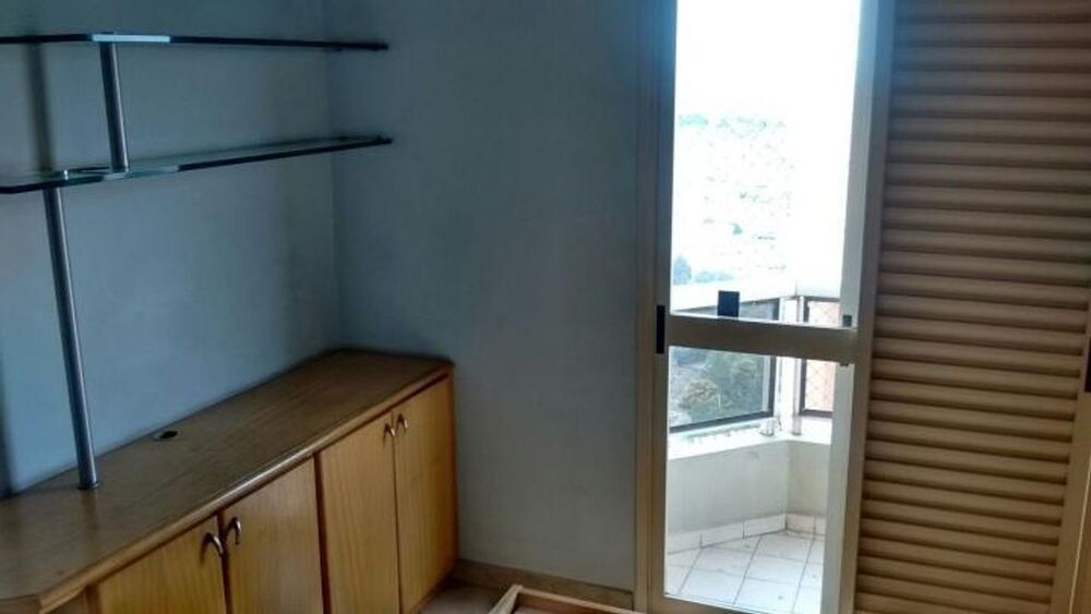 Apartamento, 3 quartos - Foto 3
