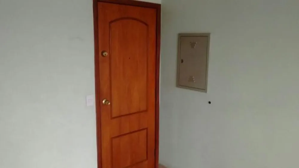 Apartamento, 3 quartos - Foto 2