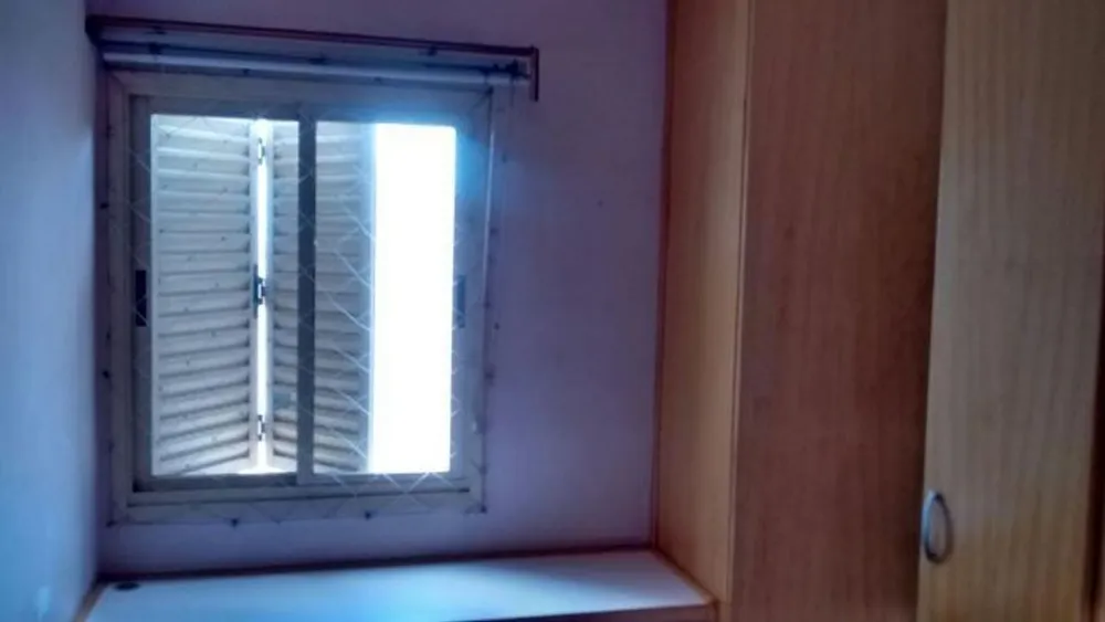 Apartamento, 3 quartos - Foto 7