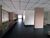 Apartamento, 2 quartos, 72 m² - Foto 7