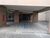 Apartamento, 2 quartos, 72 m² - Foto 6