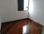 Apartamento, 2 quartos, 72 m² - Foto 4