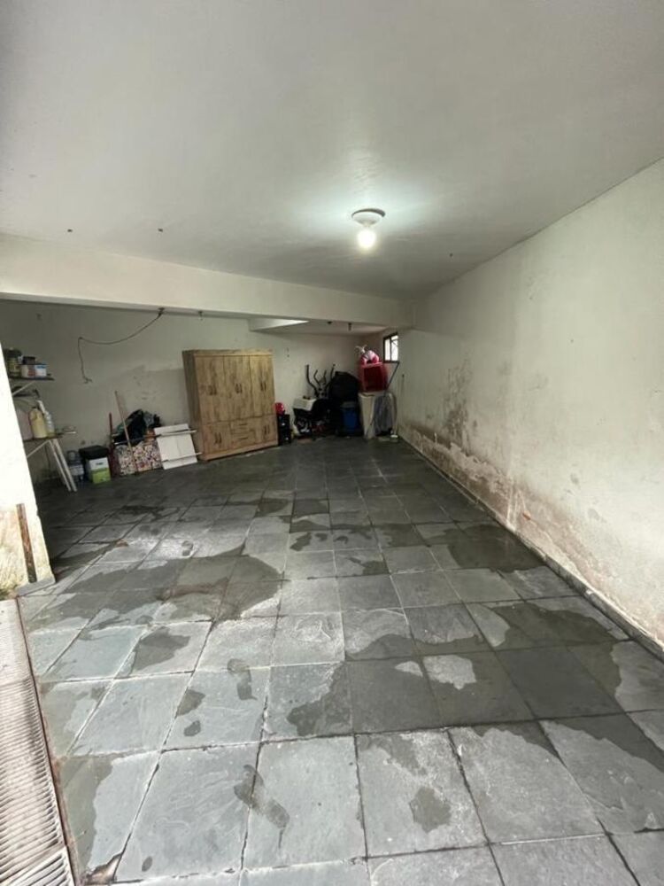 Sobrado, 2 quartos, 120 m² - Foto 1