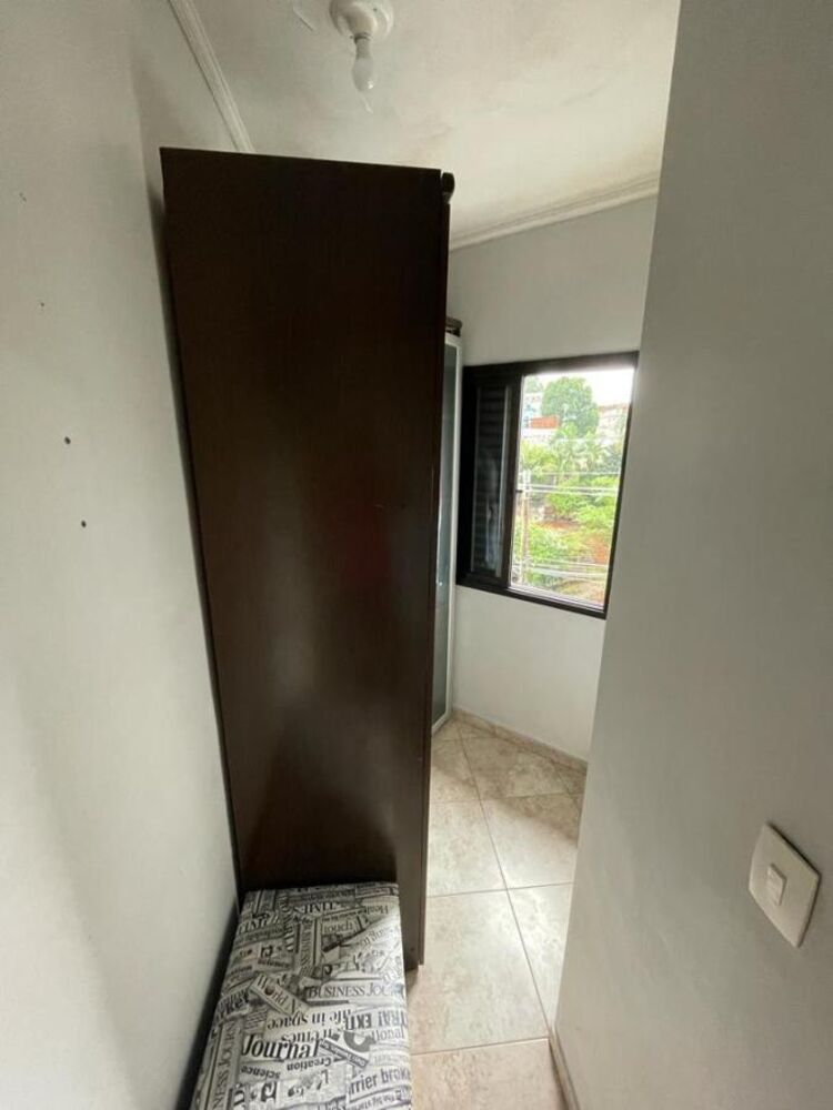 Sobrado, 2 quartos, 120 m² - Foto 5