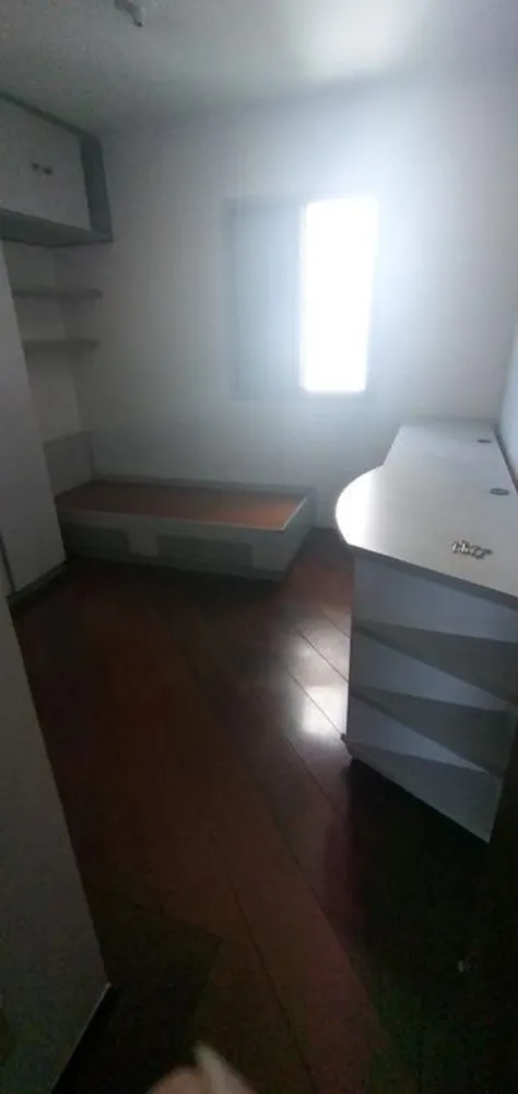 Apartamento, 3 quartos, 74 m² - Foto 11