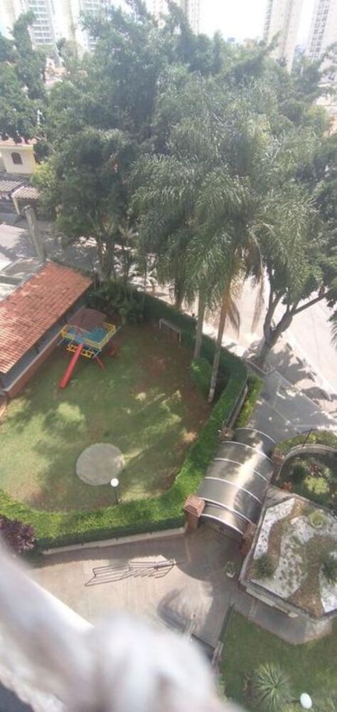 Apartamento, 3 quartos, 74 m² - Foto 1