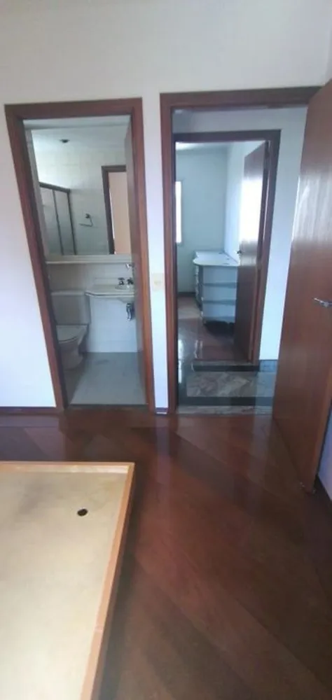 Apartamento, 3 quartos, 74 m² - Foto 14