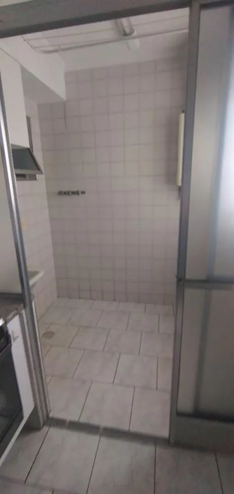 Apartamento, 3 quartos, 74 m² - Foto 7