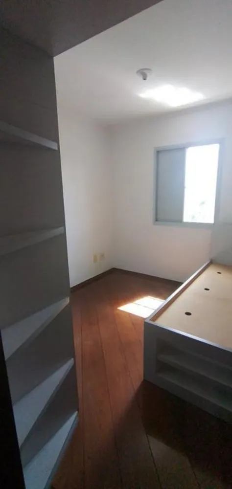 Apartamento, 3 quartos, 74 m² - Foto 10