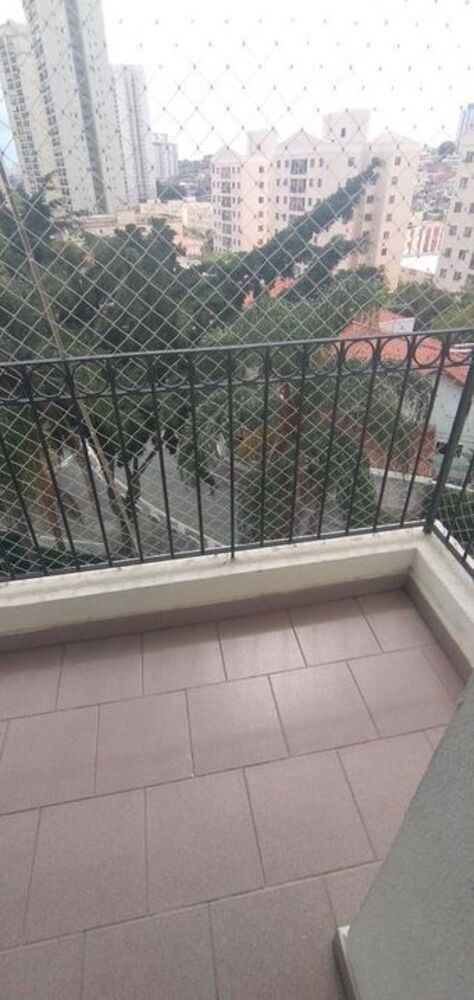 Apartamento, 3 quartos, 74 m² - Foto 3