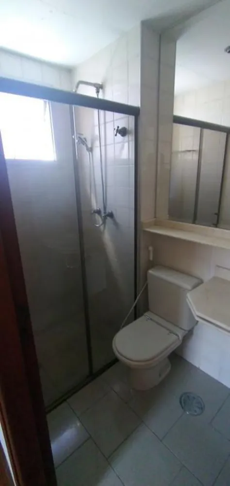 Apartamento, 3 quartos, 74 m² - Foto 16