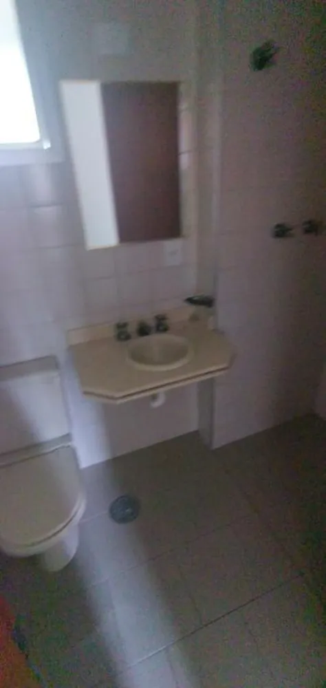 Apartamento, 3 quartos, 74 m² - Foto 8
