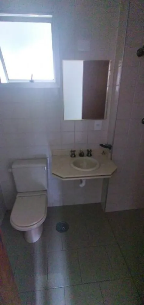 Apartamento, 3 quartos, 74 m² - Foto 6