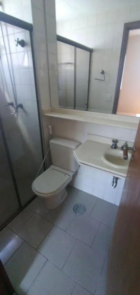 Apartamento, 3 quartos, 74 m² - Foto 8