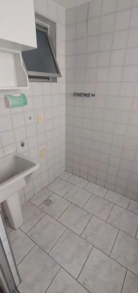 Apartamento, 3 quartos, 74 m² - Foto 3