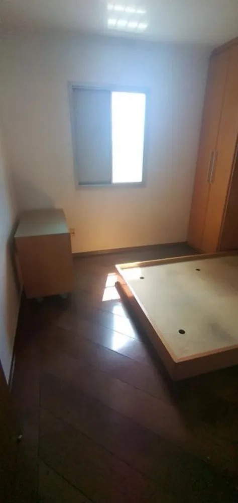 Apartamento, 3 quartos, 74 m² - Foto 13
