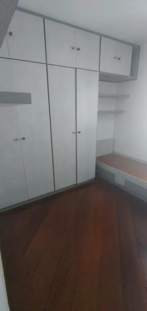 Apartamento, 3 quartos, 74 m² - Foto 12