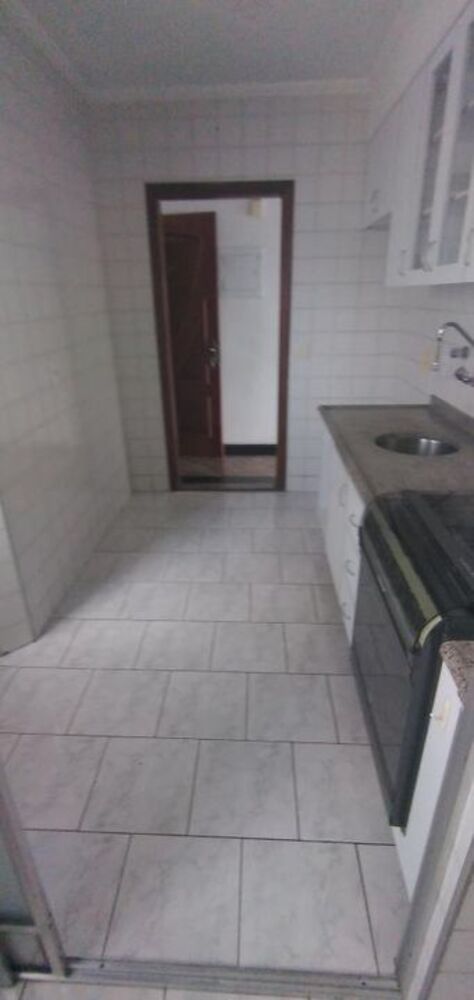 Apartamento, 3 quartos, 74 m² - Foto 4