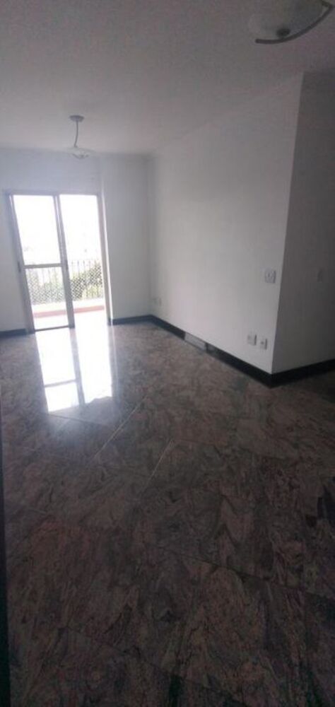 Apartamento, 3 quartos, 74 m² - Foto 2