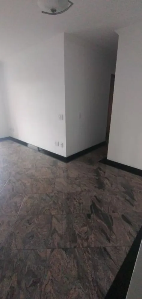 Apartamento, 3 quartos, 74 m² - Foto 5