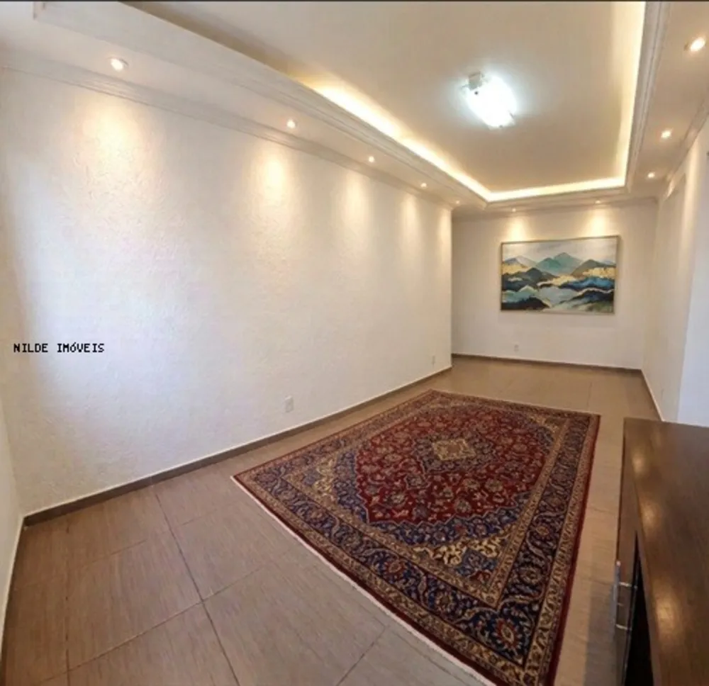 Apartamento, 2 quartos, 51 m² - Foto 7