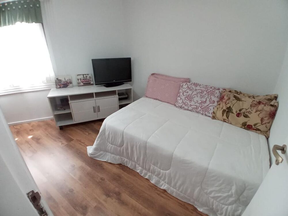 Sobrado à venda com 3 quartos, 190m² - Foto 2