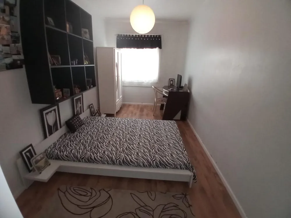 Sobrado, 3 quartos, 190 m² - Foto 3
