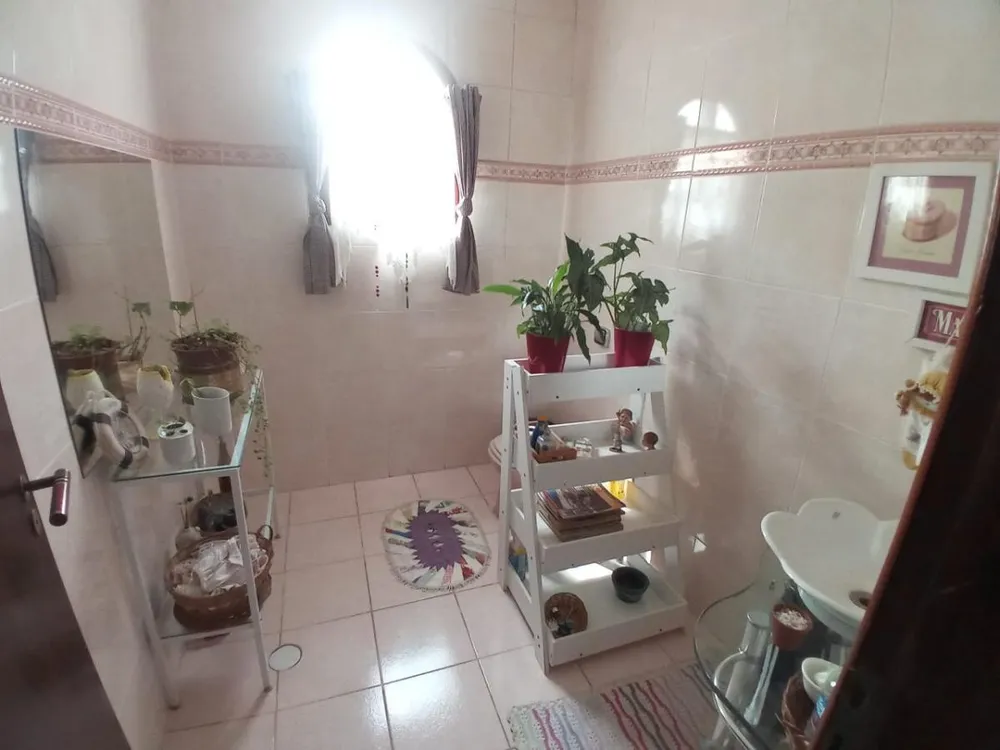 Sobrado, 3 quartos, 190 m² - Foto 11