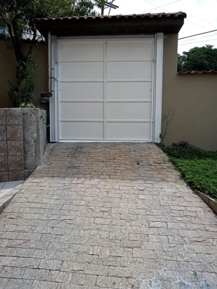Sobrado, 3 quartos, 190 m² - Foto 5