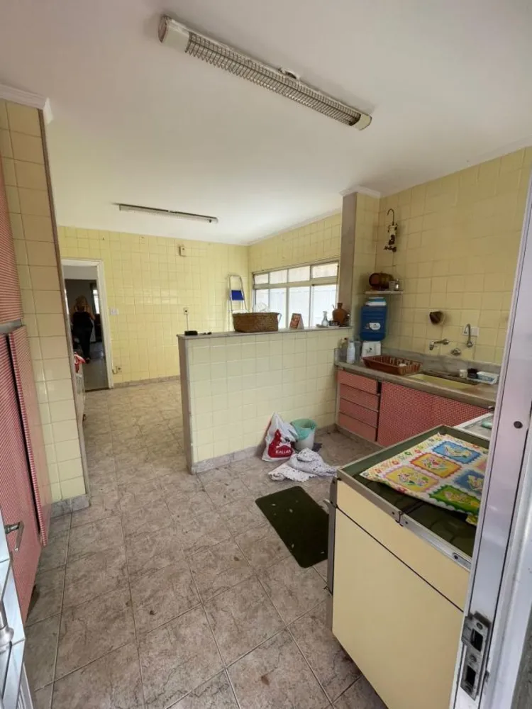Sobrado, 3 quartos, 220 m² - Foto 7