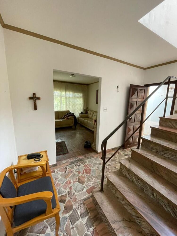 Sobrado, 3 quartos, 220 m² - Foto 5