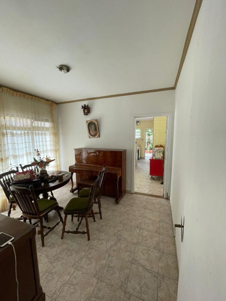 Sobrado, 3 quartos, 220 m² - Foto 3