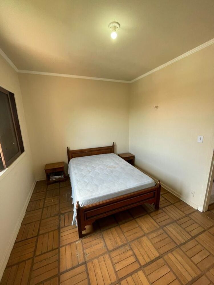 Sobrado, 3 quartos, 220 m² - Foto 6