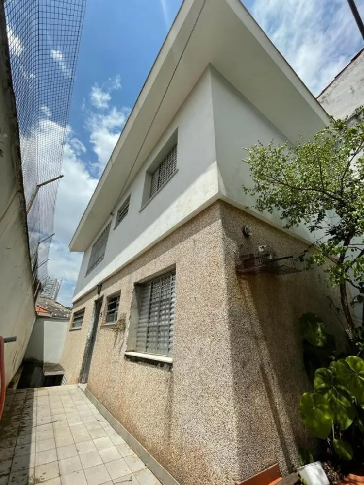 Sobrado, 3 quartos, 220 m² - Foto 12