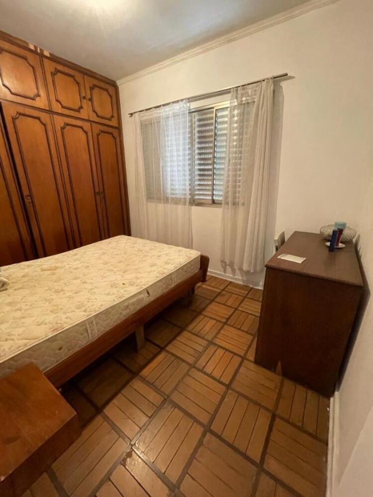 Sobrado, 3 quartos, 220 m² - Foto 2