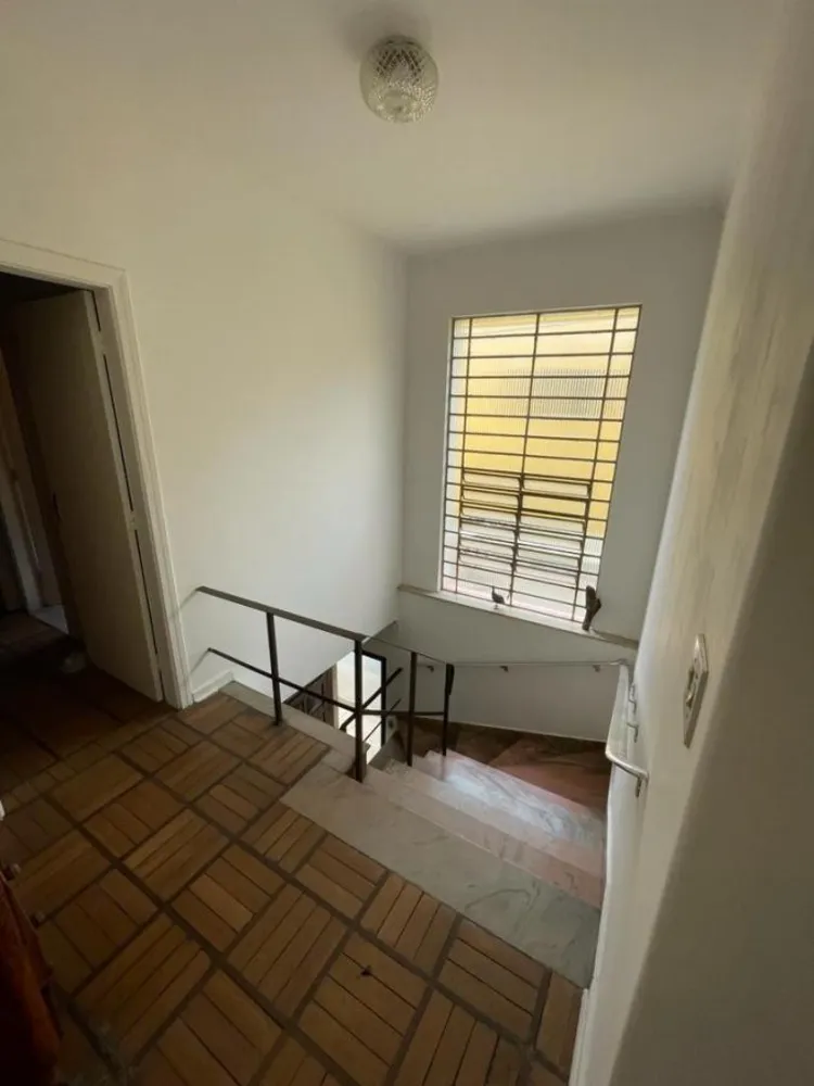 Sobrado, 3 quartos, 220 m² - Foto 5