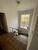 Sobrado, 3 quartos, 220 m² - Foto 5