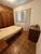 Sobrado, 3 quartos, 220 m² - Foto 3