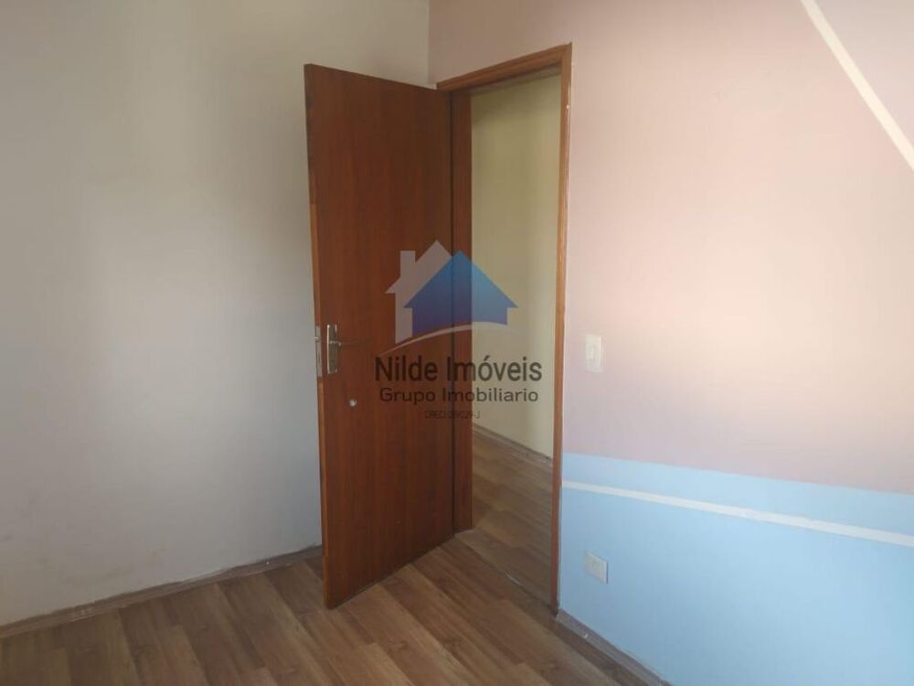 Sobrado, 3 quartos, 250 m² - Foto 5