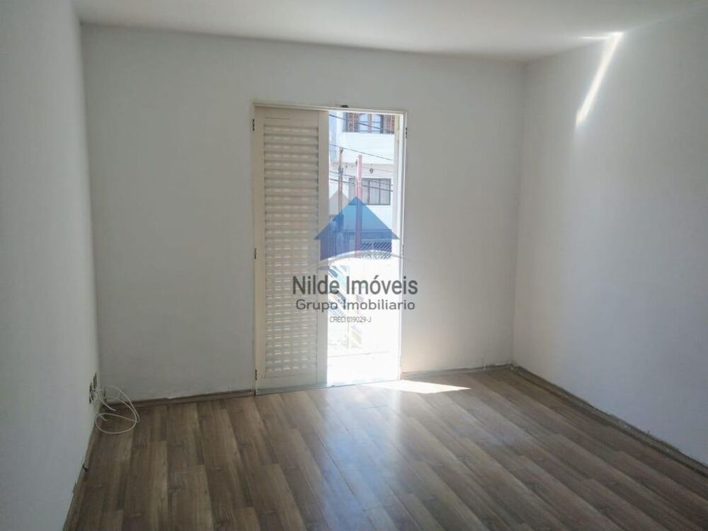 Sobrado, 3 quartos, 250 m² - Foto 23
