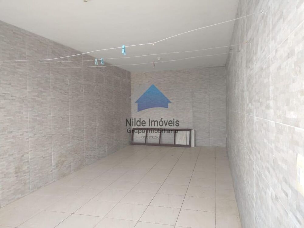 Sobrado, 3 quartos, 250 m² - Foto 15