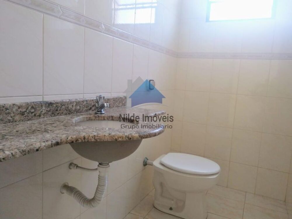 Sobrado, 3 quartos, 250 m² - Foto 26