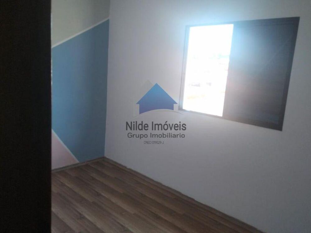 Sobrado, 3 quartos, 250 m² - Foto 11