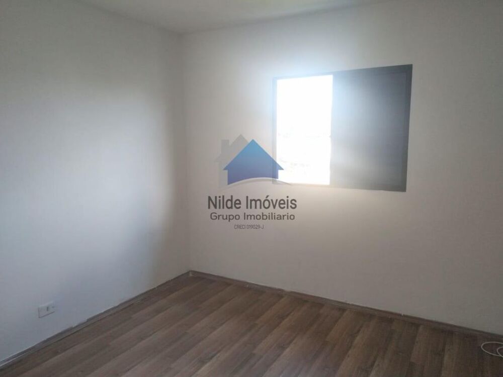 Sobrado, 3 quartos, 250 m² - Foto 6